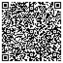 QR code with Parnes Chaim contacts
