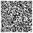 QR code with Home Care Solutions LLC contacts