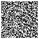 QR code with Parnes Yehudah contacts