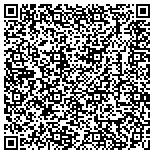 QR code with U S Bank Branch Office Cathedral City Cathedra contacts