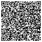 QR code with Hempstead Public Library contacts