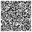 QR code with Parsonage Methodist contacts