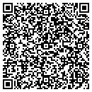QR code with Ocean Properties contacts