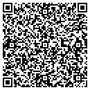 QR code with US Bank Tower contacts