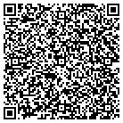QR code with Home Care With Loving Care contacts