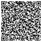 QR code with Bee Nutritious contacts