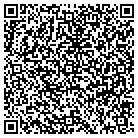QR code with Hendrick Hudson Free Library contacts