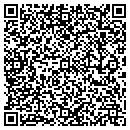 QR code with Linear Options contacts