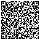QR code with Parsons Gail contacts