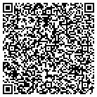 QR code with Henry Howard Wright Rsrch Libr contacts