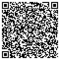 QR code with Pasek Tim contacts