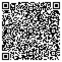 QR code with Pasik Mark A contacts