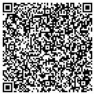QR code with Henry Waldinger Meml Library contacts