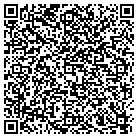 QR code with TaxFree7702.com contacts