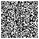 QR code with Valley Community Bank contacts