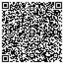 QR code with Ben Beldock Lmt contacts