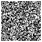 QR code with R & C LA Roche Upholstering contacts