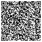 QR code with Fuel Buster Marketing contacts
