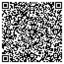 QR code with Patterson Ronald M contacts