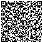 QR code with Home Healthcare Assoc contacts