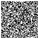 QR code with Jordan Signs & Graphics contacts