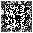 QR code with Vista Mortgage contacts