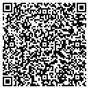 QR code with Peak Robert T contacts