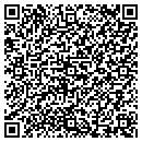 QR code with Richards Upholstery contacts