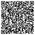 QR code with Bernard Korn contacts
