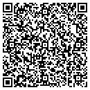 QR code with Abanta USA Group Inc contacts