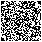 QR code with Highlawn Branch Library contacts