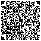 QR code with Pennerman Jr, Raymond H contacts