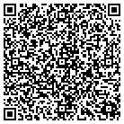 QR code with Hillview Free Library contacts