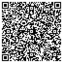QR code with Ronald Courcy contacts