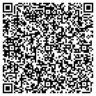 QR code with Holland Patent Free Library contacts
