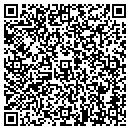 QR code with P & A Sea Food contacts