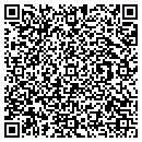 QR code with Lumino Press contacts