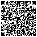 QR code with Mental Image contacts