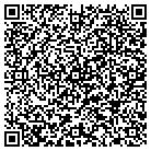 QR code with Homecrest Branch Library contacts