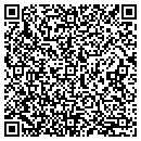 QR code with Wilhelm Jerry L contacts