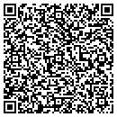 QR code with Perrott David contacts