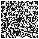 QR code with Tea With Two Sisters contacts