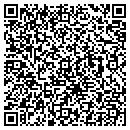 QR code with Home Helpers contacts