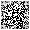 QR code with Sousa Upholstery contacts