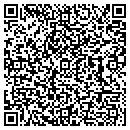 QR code with Home Helpers contacts