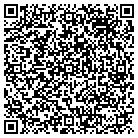 QR code with William P Scully Ins Solutions contacts