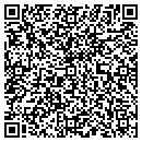 QR code with Pert Florence contacts