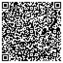 QR code with Horrmann Library contacts