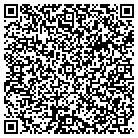 QR code with Bloomingdale Acupuncture contacts