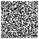 QR code with Howard Public Library contacts
